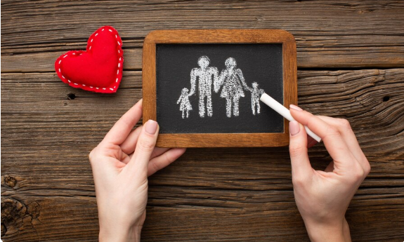 Add a Meaningful Message or Custom Artwork