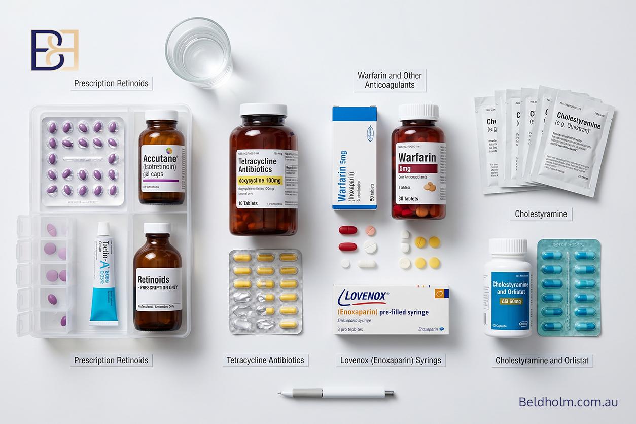 Vitamin A (Retinoid) Before and After Body Contouring Surgery: A Guide for Post Weight Loss Patients 43 bb45730e b4c4 4d5f 819b e2b0dd747642