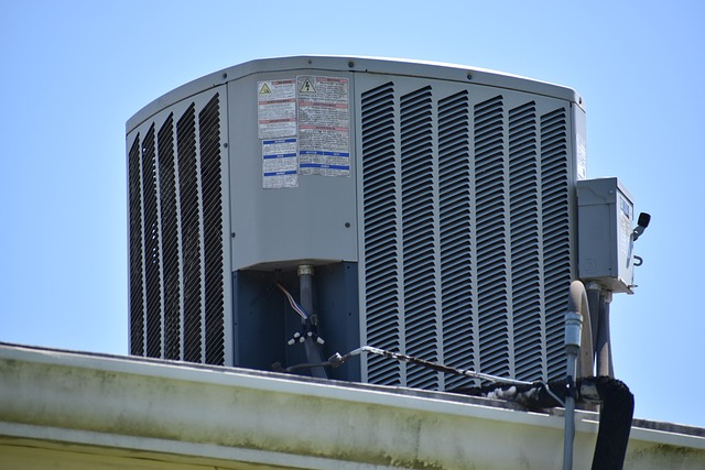 air conditioner, ac unit