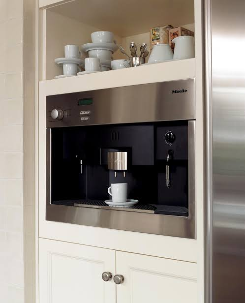 26 Brilliant Ideas For Organizing Kitchen Cabinets - Choice Cabinet