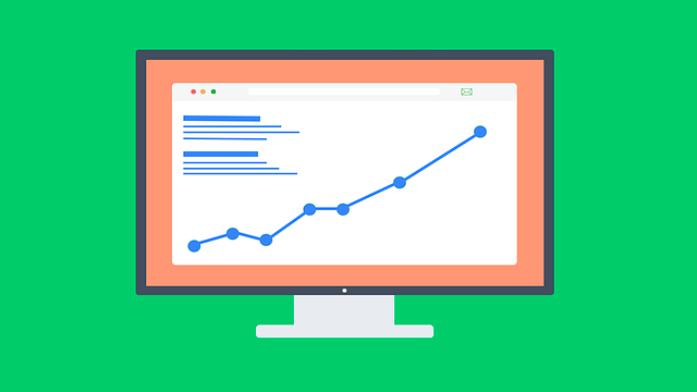 seo, positioning, web design, web, web navigator, seo positioning, browsers, web positioning, design, websites, seo, seo, seo, seo, seo