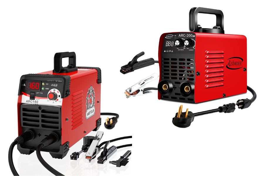 Welding Machine Malaysia Online Shop Price 2024