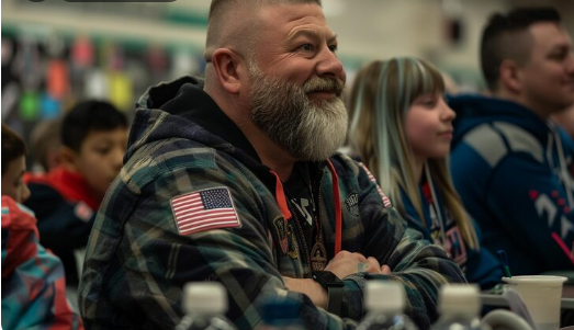 How Organizations Can Use These Tributes