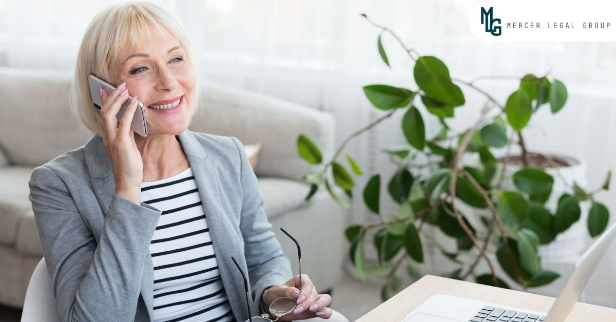 What Are Employees’ Rights When Facing Age Discrimination?