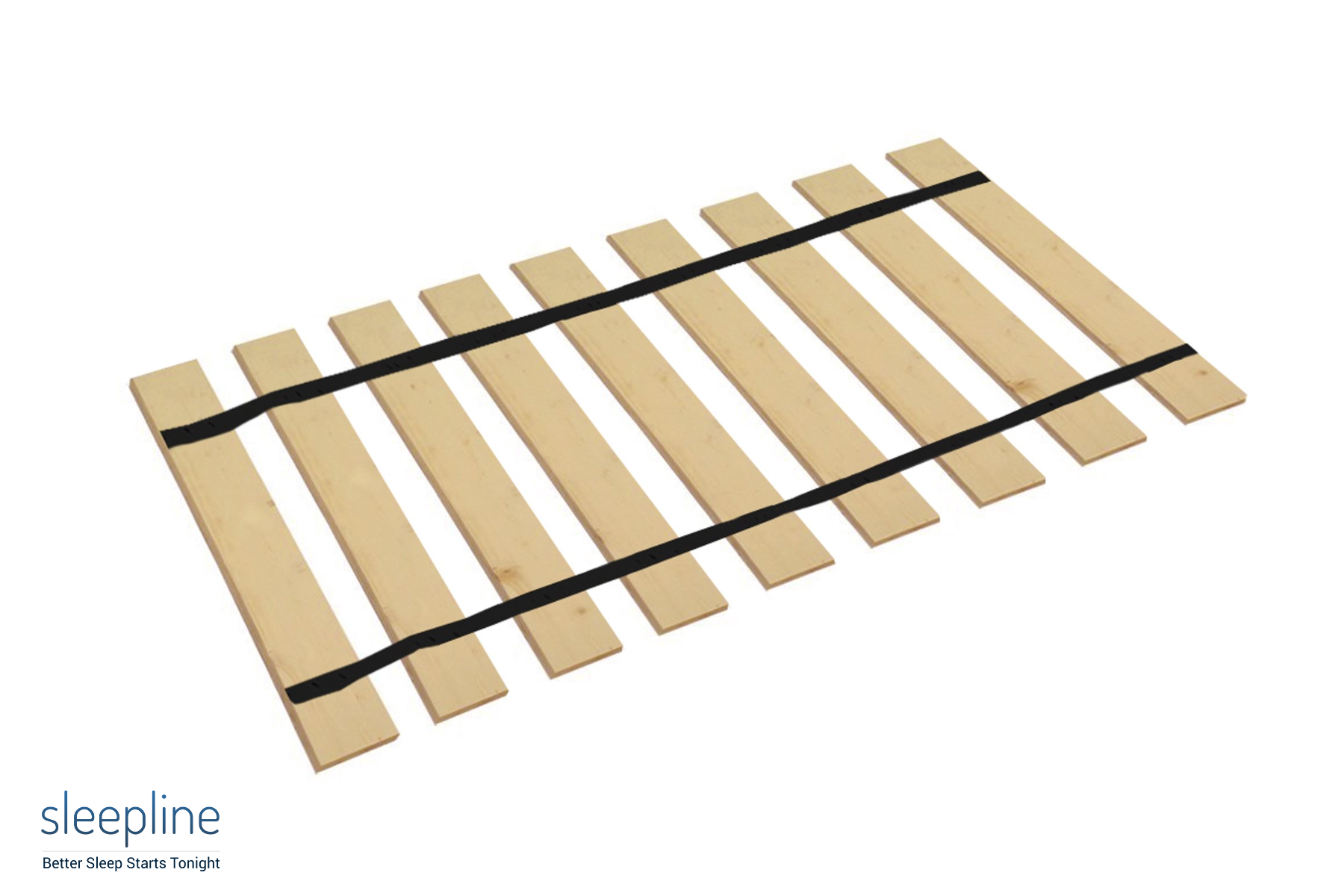 Bed slats