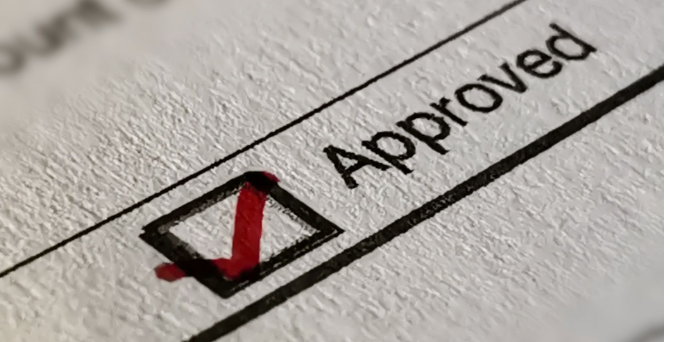 Photo courtesy of Project Risk Coach