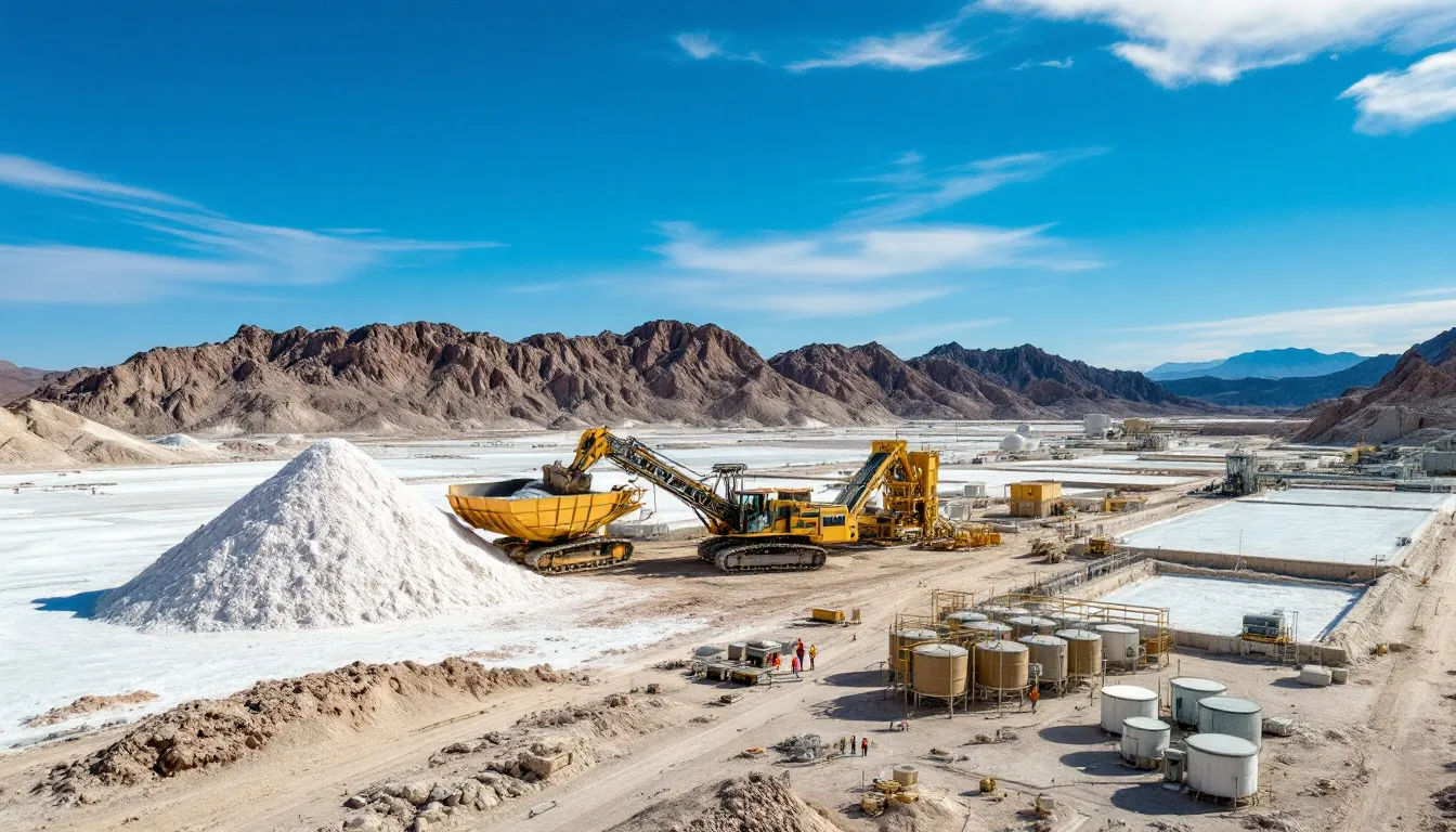 Oksana Akinshinaning yalangoch mushuki Chiroyli hindu ayol bilan porno video