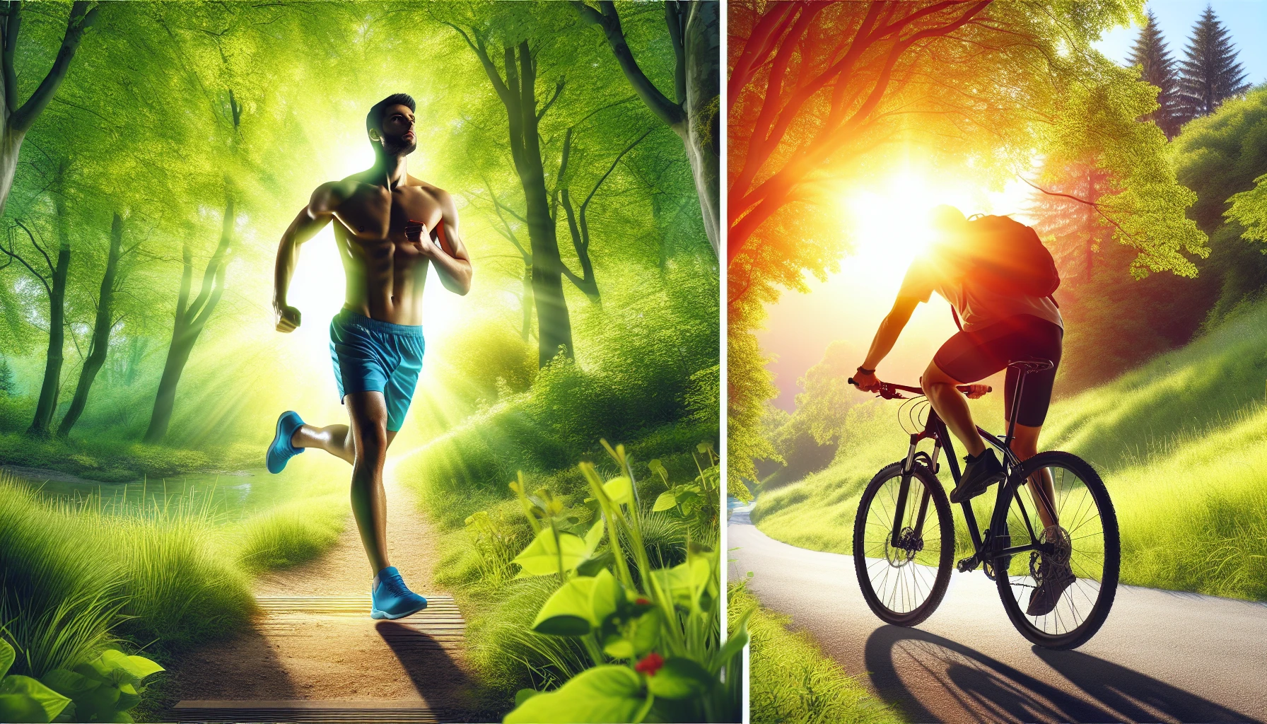 Physical activity for lower colon cancer risk