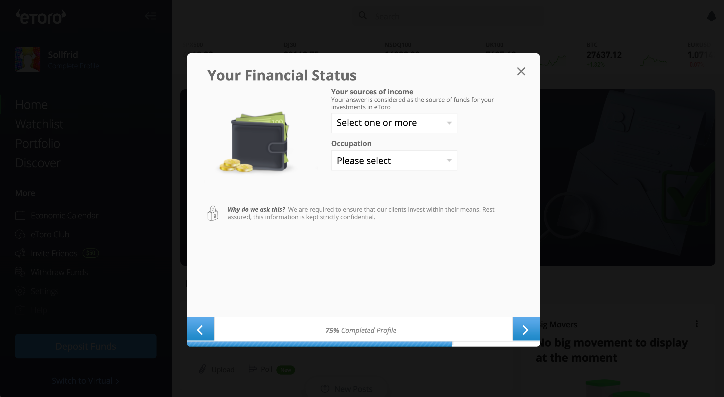 step-1.18-what-is-your-financial-status