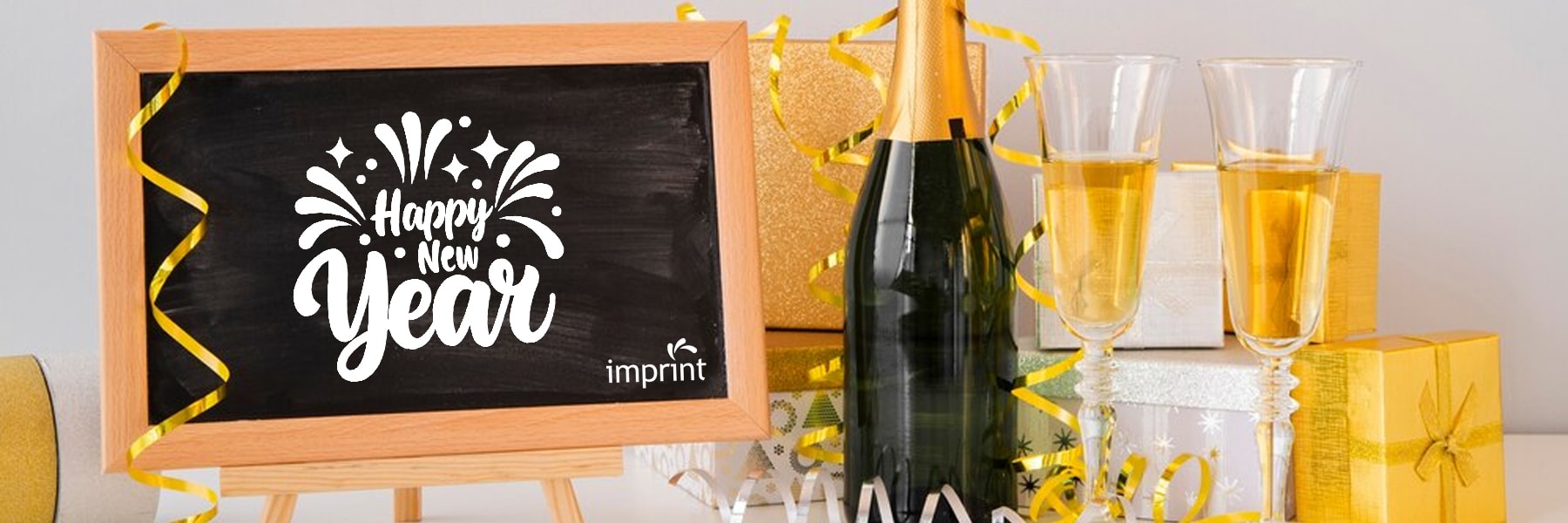 Custom Bar Accessories 