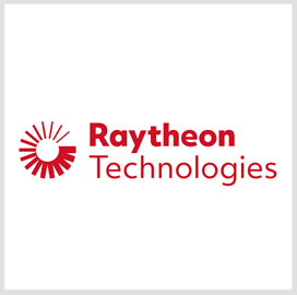 Raytheon Technologies Corp.