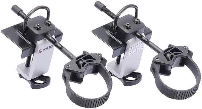 INNO RT201 Truck Bed Bike Rack