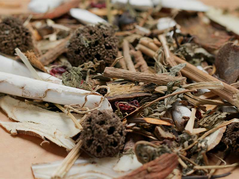 Herbs to Smoke: 12 Smokable Herbs To Try In 2024