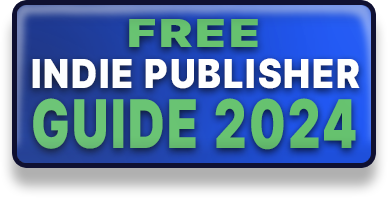 Free indie publisher guide 2024