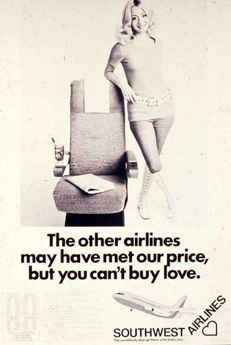 Vintage Ads