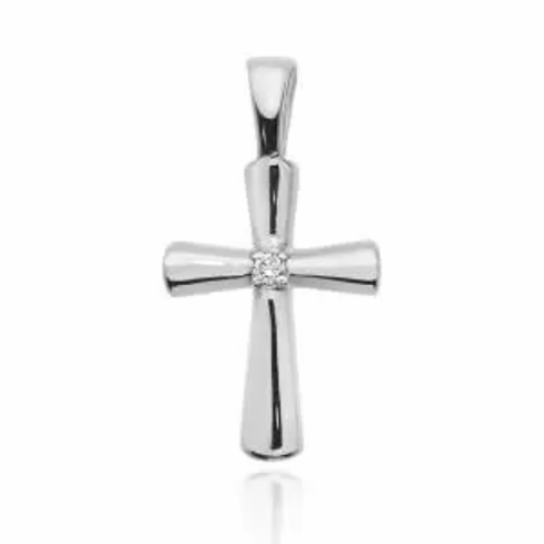 Dovana pirmos komunijos proga berniukui fashiongold.lt