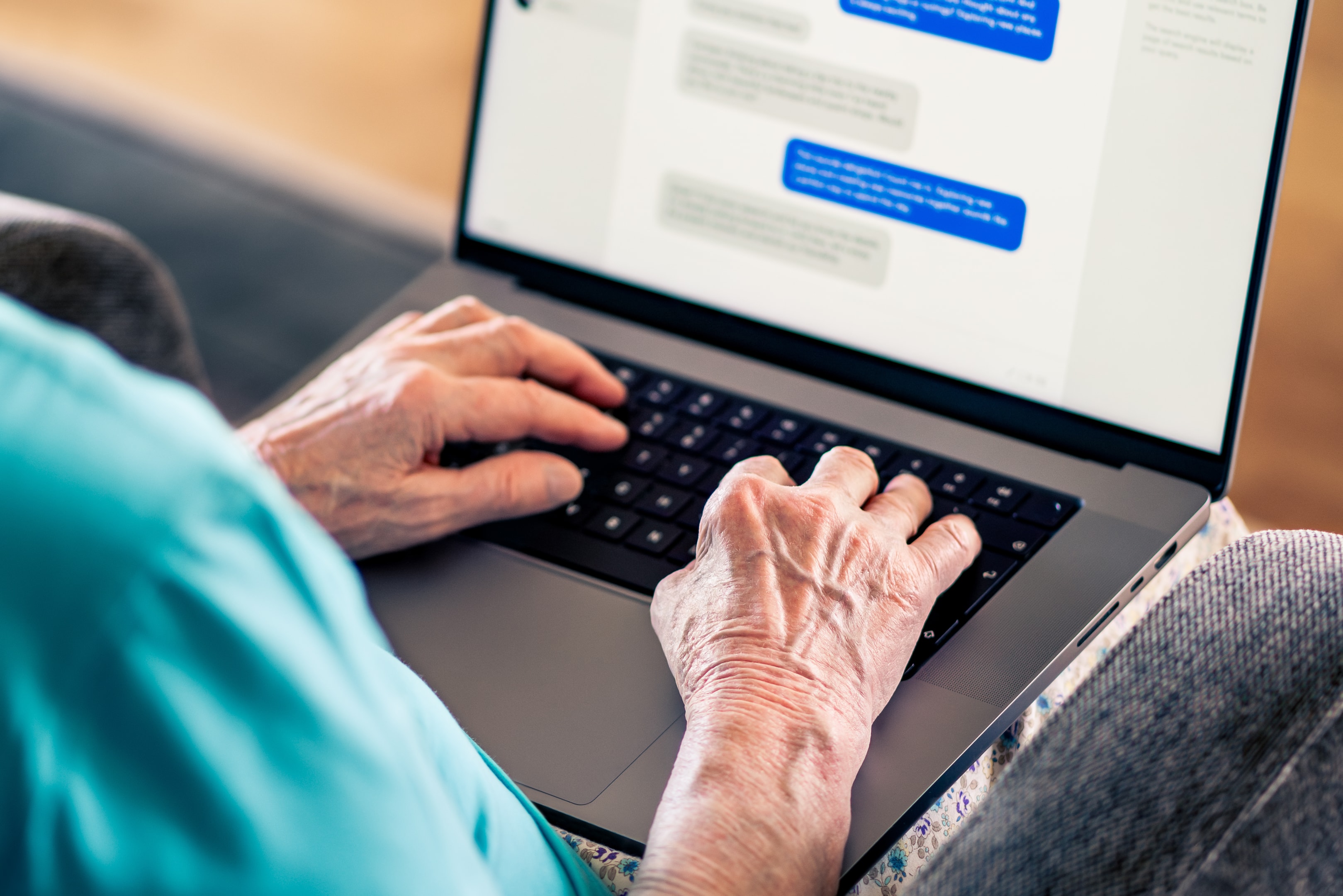 THCA Flower FAQ: 3CHI Answers Reddit, Quora, and Twitter