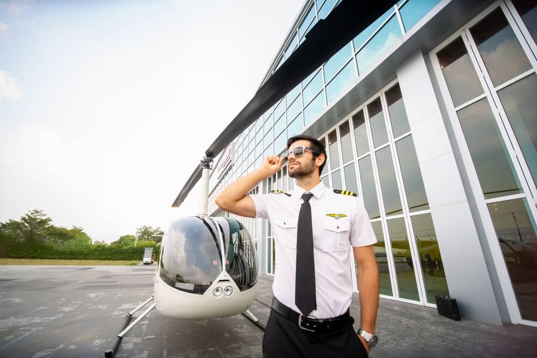 the importance of thorough checks in maintaining safety and compliance with private pilot license requirements