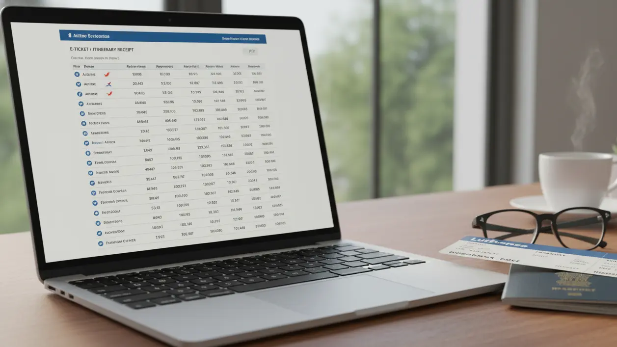 Do Spanish consulates require a dummy ticket for visa approval?