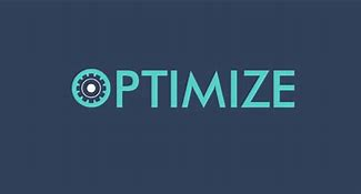 optimize your content