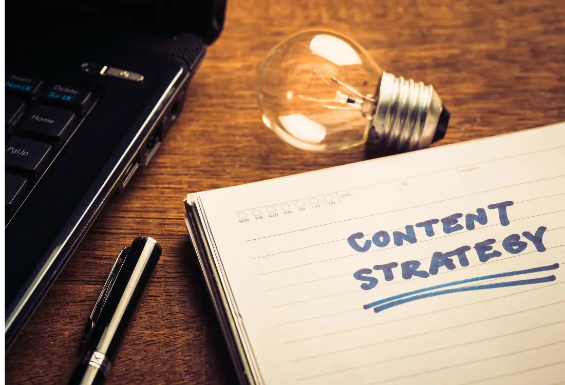 Facebook instagram reel videoin kesto on noin 15-60 sekuntia eli pituus vaihtelee. Valitse reels videoita, mistä ottaa mallia.