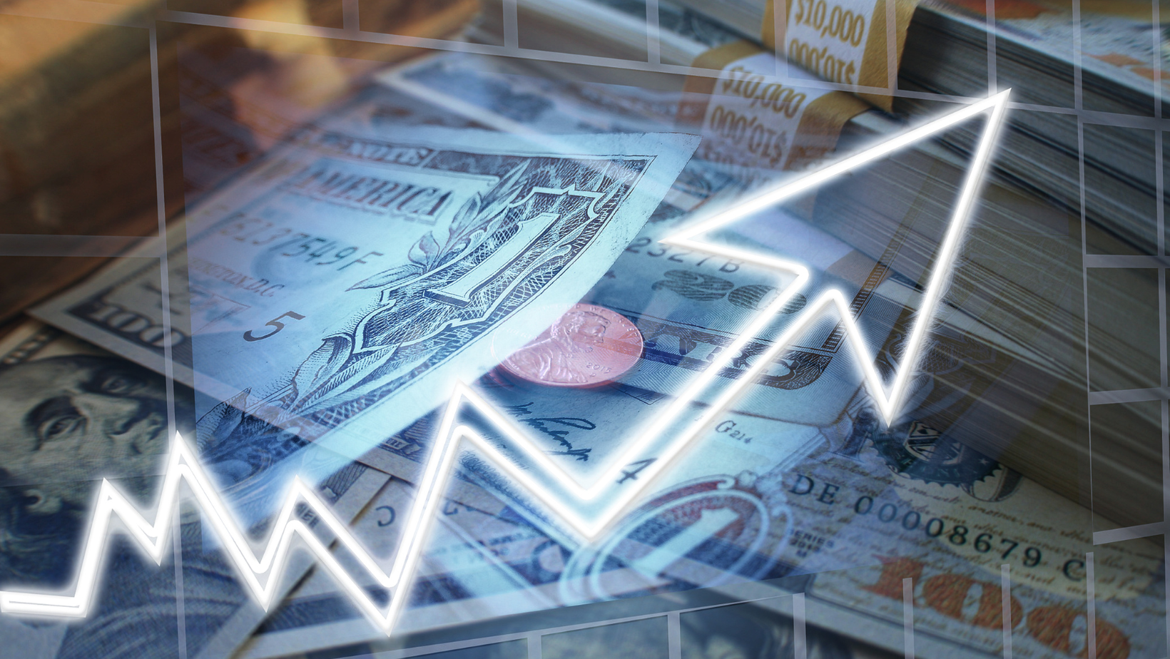 5 Insights on the Fed, Election, and Volatility in Q4 5 Insights on the Fed, Election, and Volatility in Q4