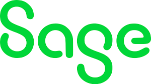 Sage Accounting logo