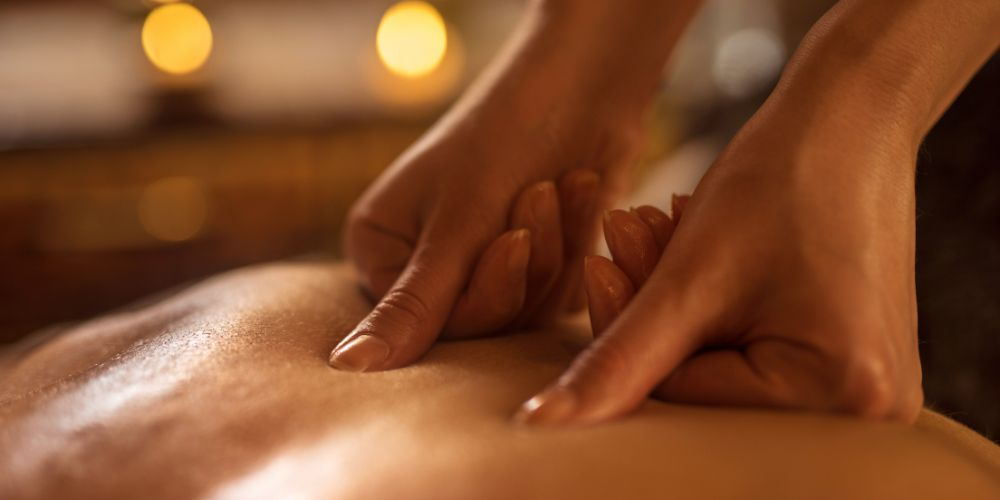 Our List of the Top All Inclusive Spa Resorts in Upstate NY 7 bbba14c8 4c7d 47cc b3d4 f0588853c886