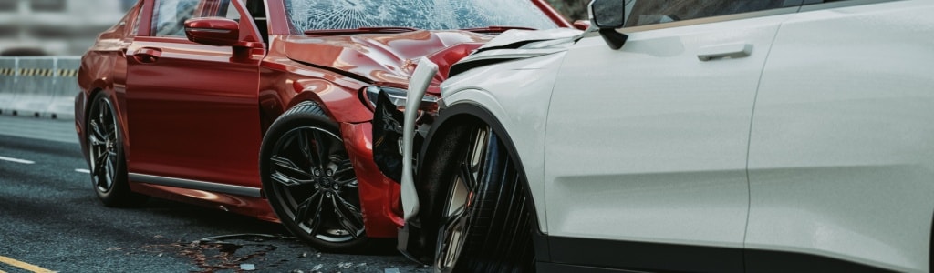 No-fault insurance will be a critical factor if you're involved in a car accident in Pennsylvania.
