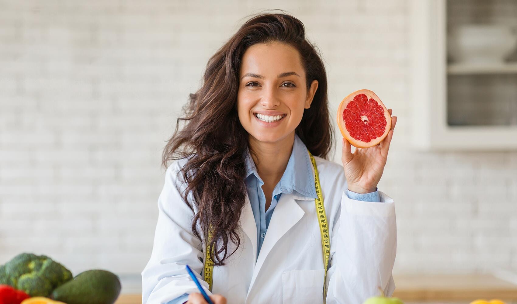 What the Experts Have to Say About the Liquid Diet Trend?