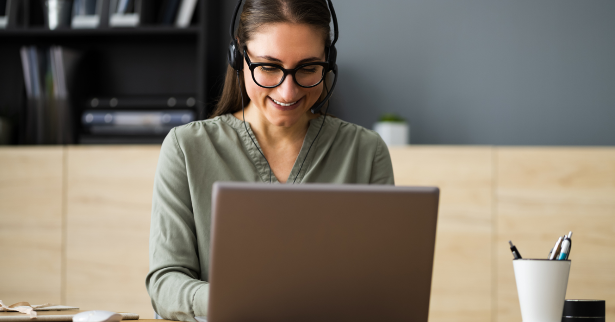 insurance virtual assistant