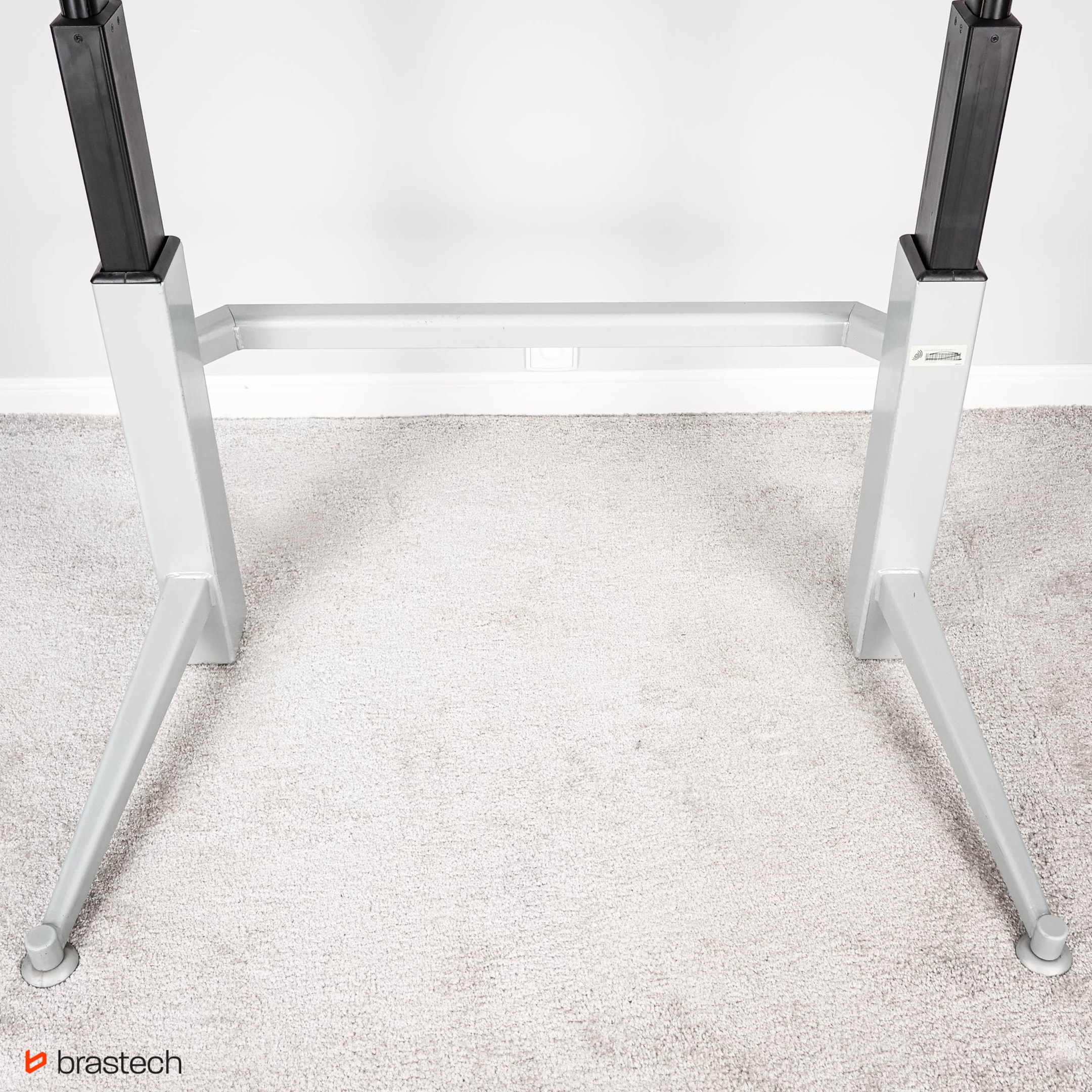 Recenzja biurka Aspa z mechanizmem Linak – biurko elektryczne, które spełni Twoje oczekiwania. 9 Recenzja biurka Aspa z mechanizmem Linak – biurko elektryczne, które spełni Twoje oczekiwania.