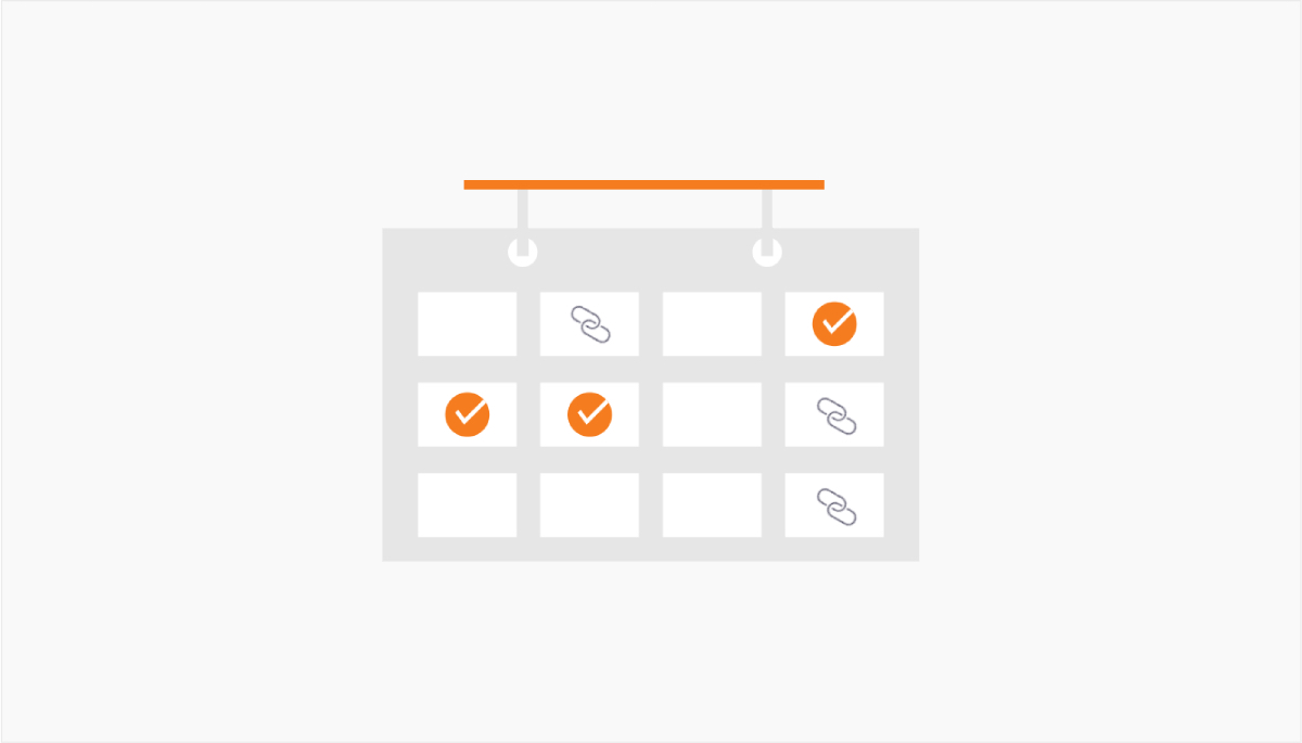 The Complete Guide to SaaS Link Building: Trends & Strategies for 2023 2
