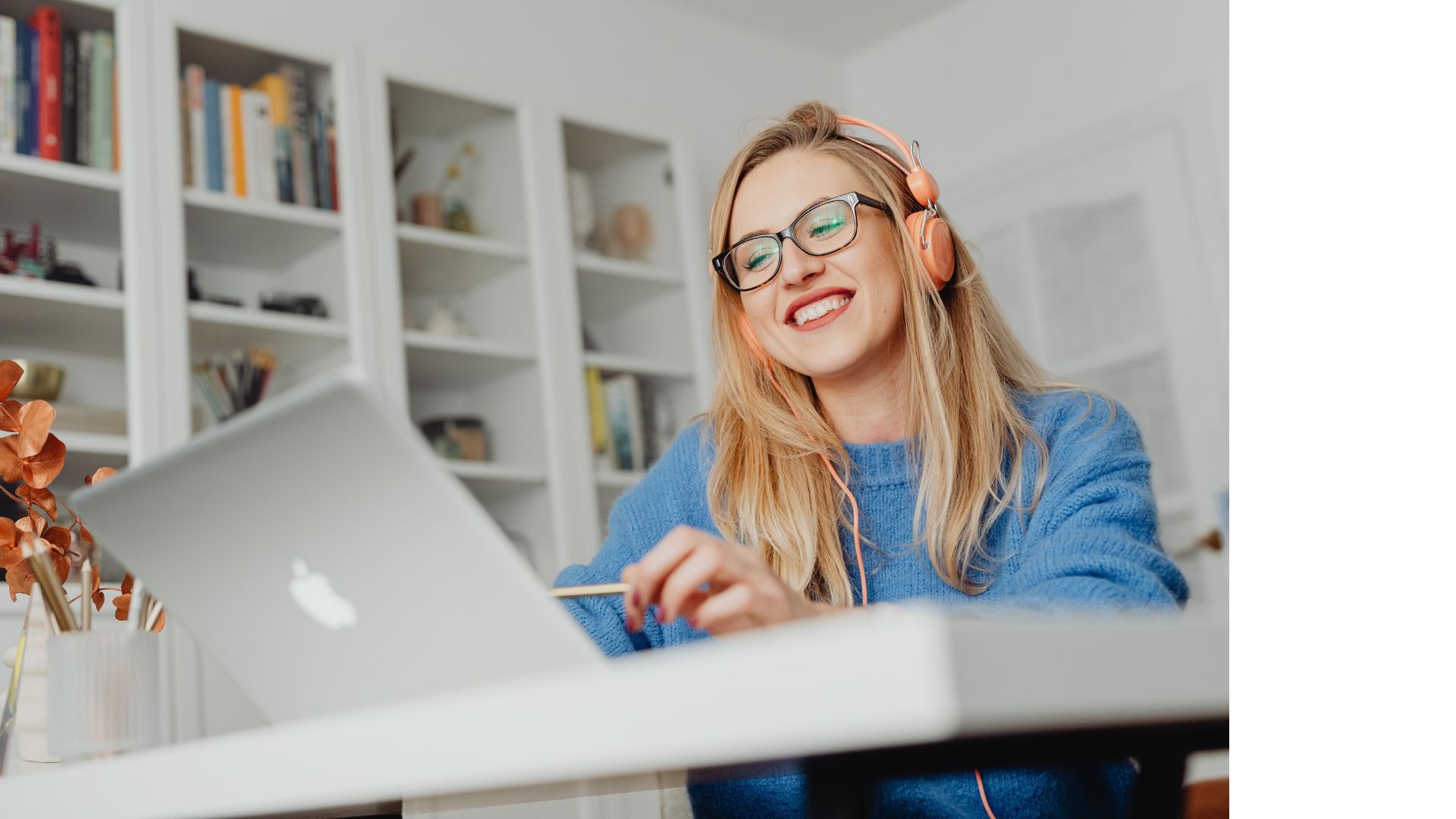 Growing with the Google Ad Grant