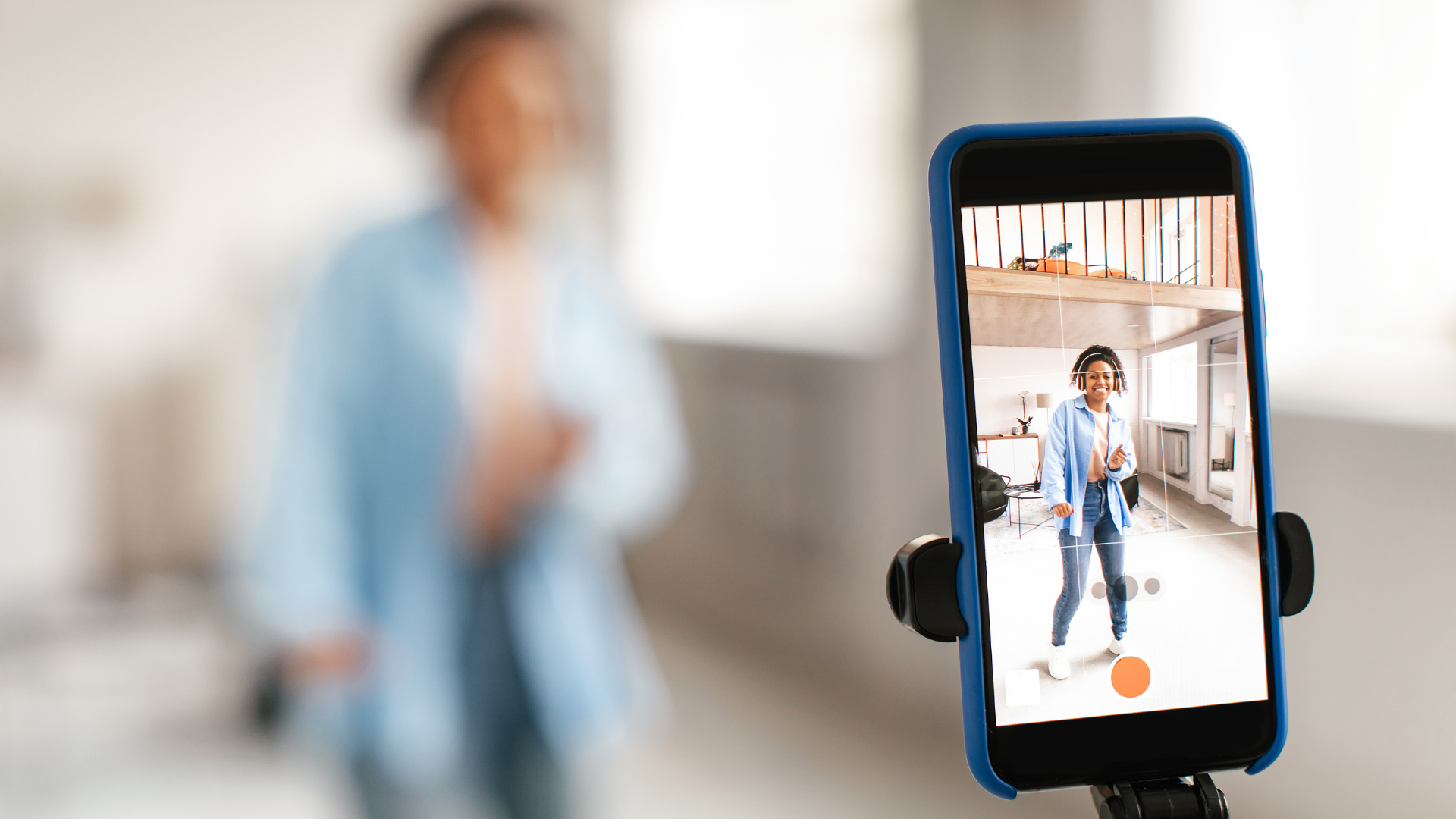 Local SEO for Real Estate