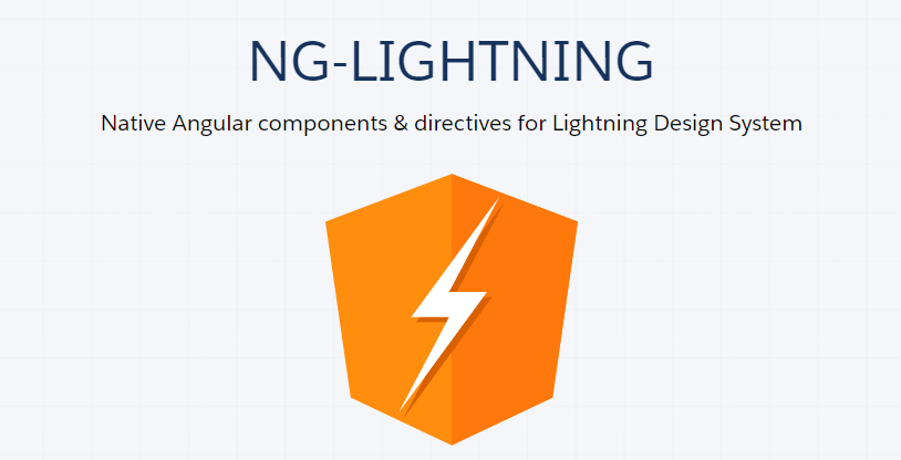 NG-Lightning Angular JS component library