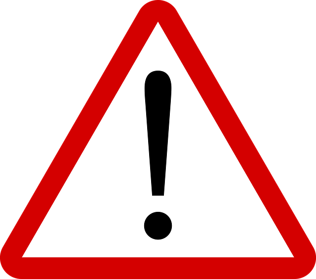 warning, attention, road sign, roadsign, exclamation mark, triangle, safety, traffic, danger, warning, warning, warning, warning, warning, attention, exclamation mark, triangle, safety, safety, danger, danger, danger, danger, danger