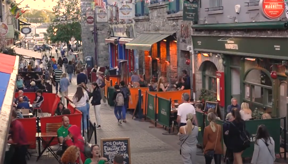 The-Latin-Quarter-Galway