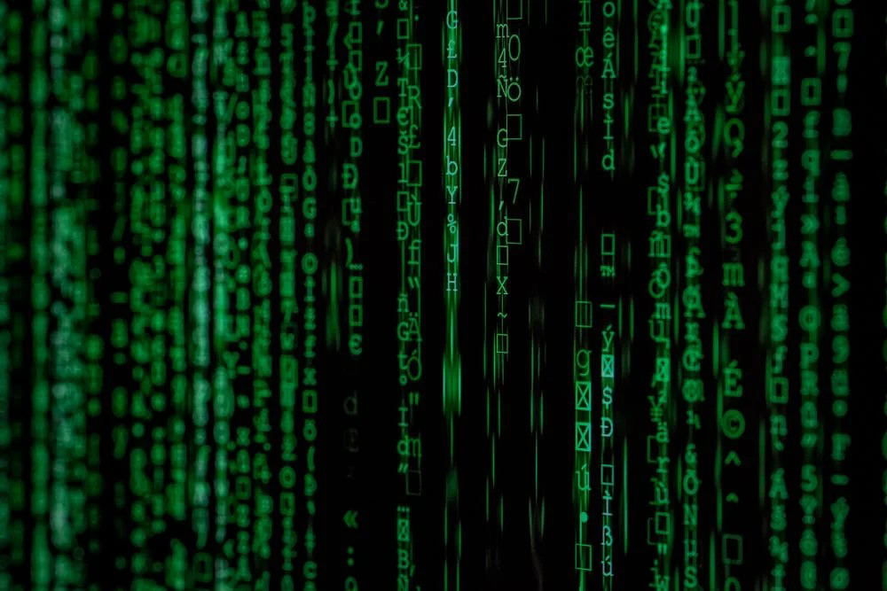 Systems and technology research