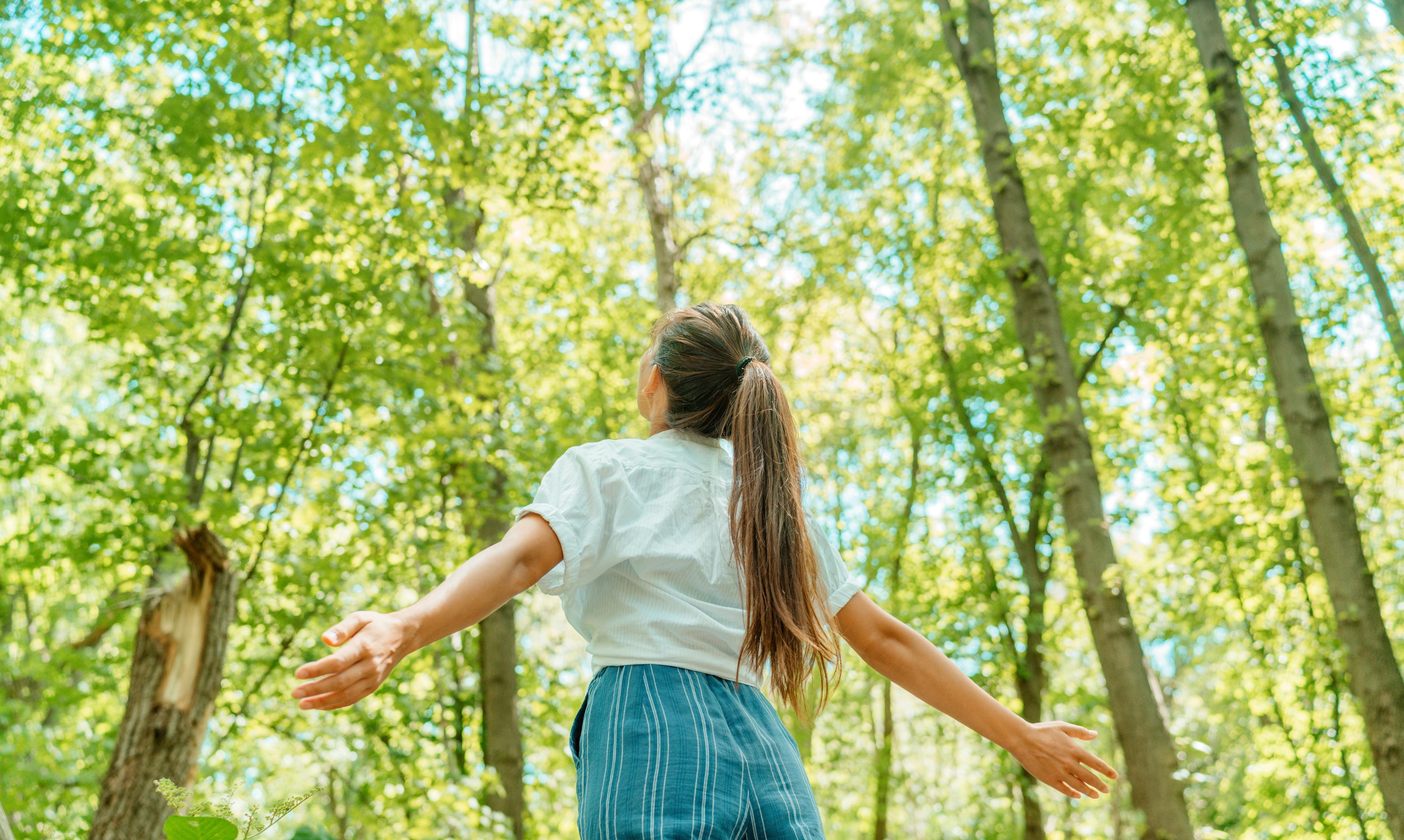 Alcohl detox can help you achieve a brighter future