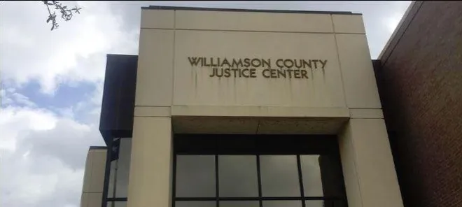 If you're facing criminal charges in Wilco, ATX Legal can help.