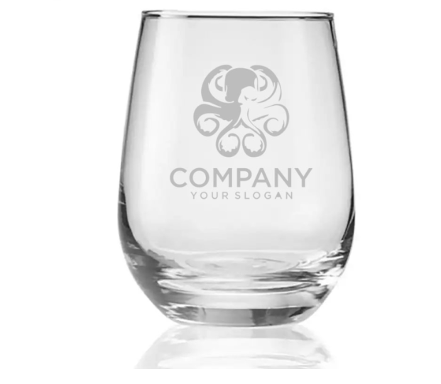 Christmas Gift Ideas for Clients & Business Partners