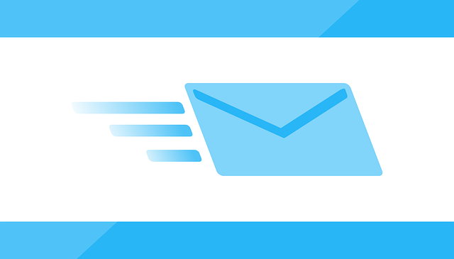 improve email deliverability.