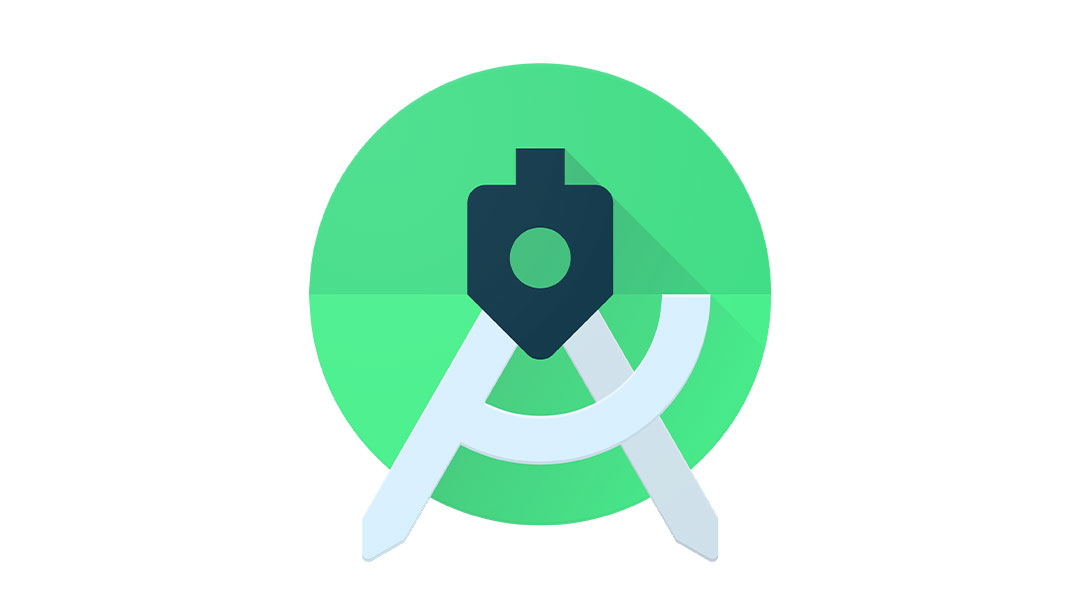 Android Studio – Best IDE