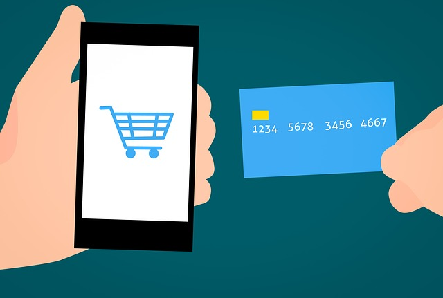 15 ways to optimize your eCommerce checkout process