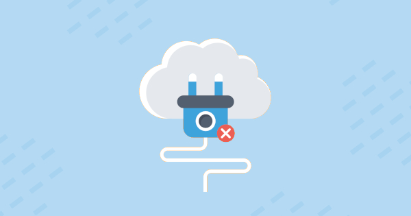 article Comment réparer les erreurs 403 dans WordPress, résoudre l'erreur 403 forbidden, raison numéro 1 plugins WordPress, 