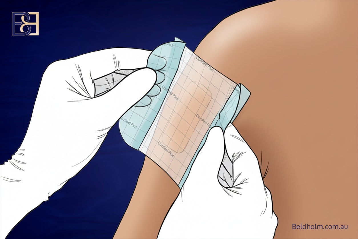 Recovering After Thigh Lift (Thighplasty) Surgery 7 bc1bed67 b1fc 4e1a 9437 d28792fcfdfc