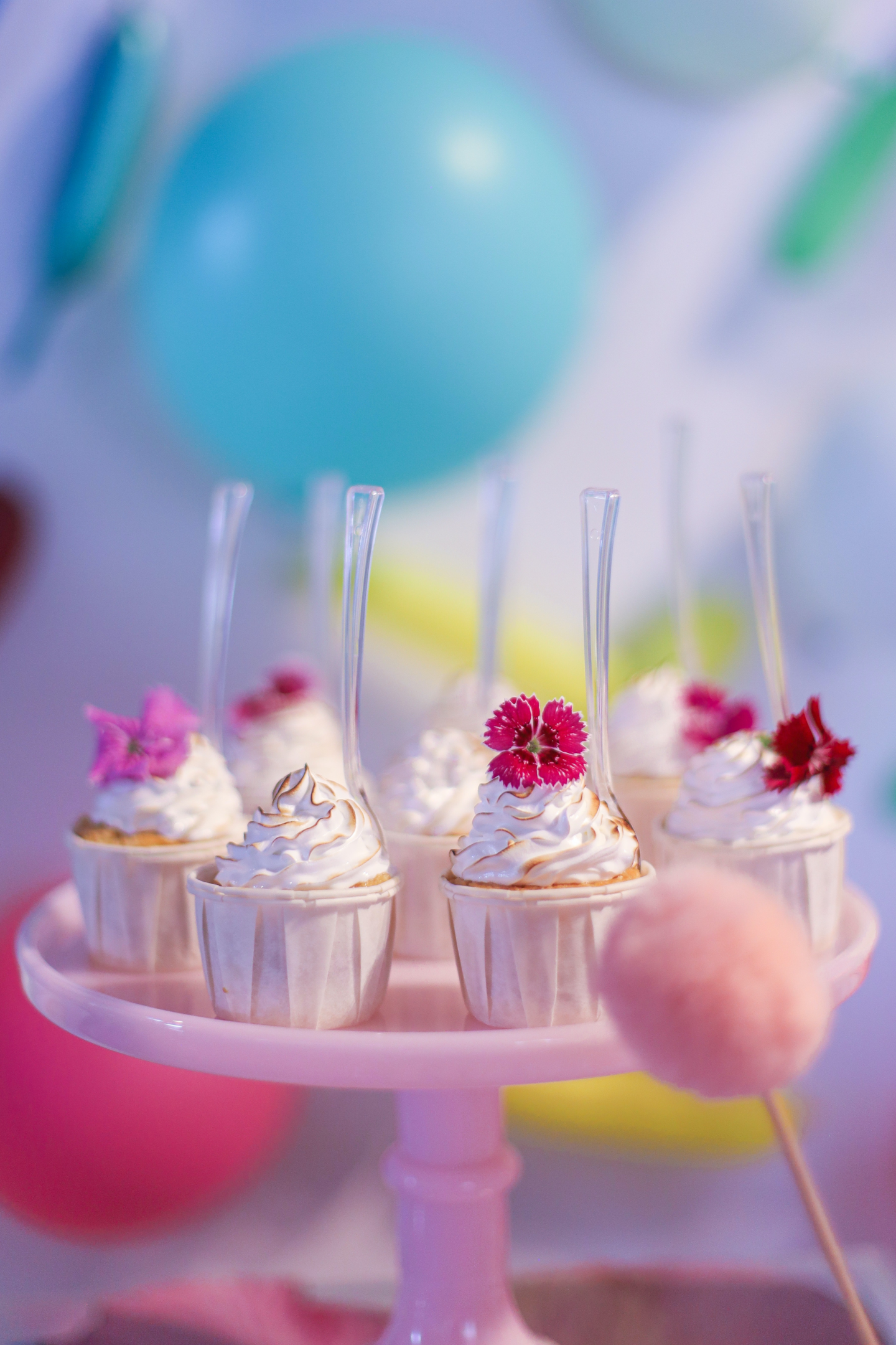 18th birthday party, party ideas, idea