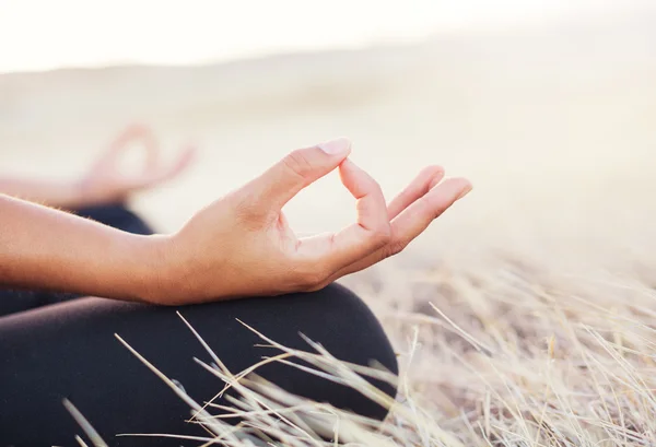 social interactions and inner peace 