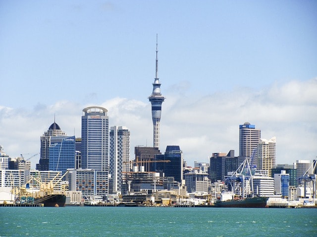 461 visa, new zealand, skyline, auckland, sky tower, tower, kiwi, new zealand, new zealand, new zealand, new zealand, new zealand, auckland, auckland, auckland